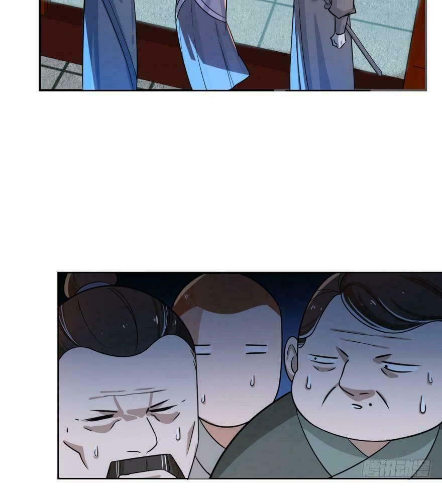 đọc truyện Độc Bộ Thiên Hạ: Đặc Công Thần Y Chương 7 ảnh 30 tại Thiên Thai Truyện