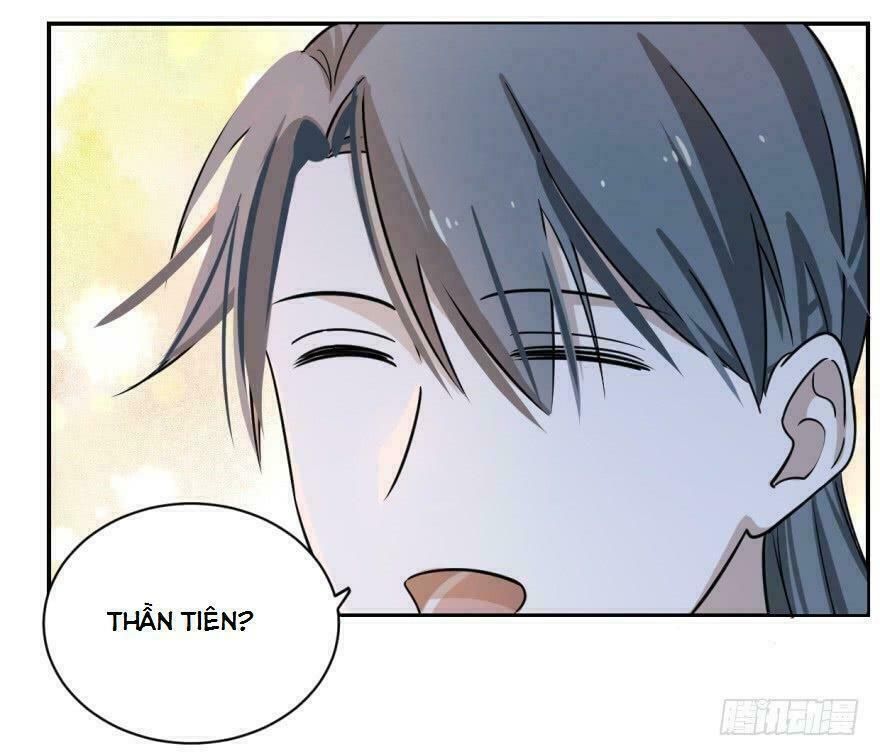 đọc truyện Độc Bộ Thiên Hạ: Đặc Công Thần Y Chương 7 ảnh 37 tại Thiên Thai Truyện