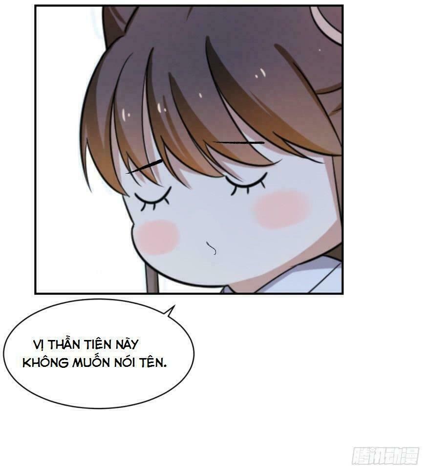 đọc truyện Độc Bộ Thiên Hạ: Đặc Công Thần Y Chương 7 ảnh 38 tại Thiên Thai Truyện