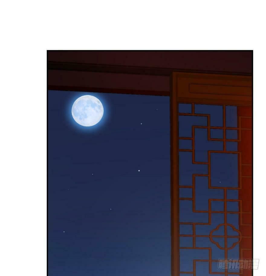 đọc truyện Độc Bộ Thiên Hạ: Đặc Công Thần Y Chương 7 ảnh 40 tại Thiên Thai Truyện