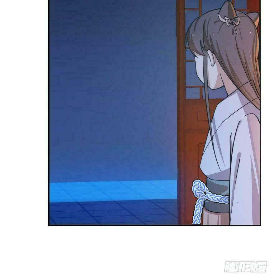 đọc truyện Độc Bộ Thiên Hạ: Đặc Công Thần Y Chương 7 ảnh 41 tại Thiên Thai Truyện