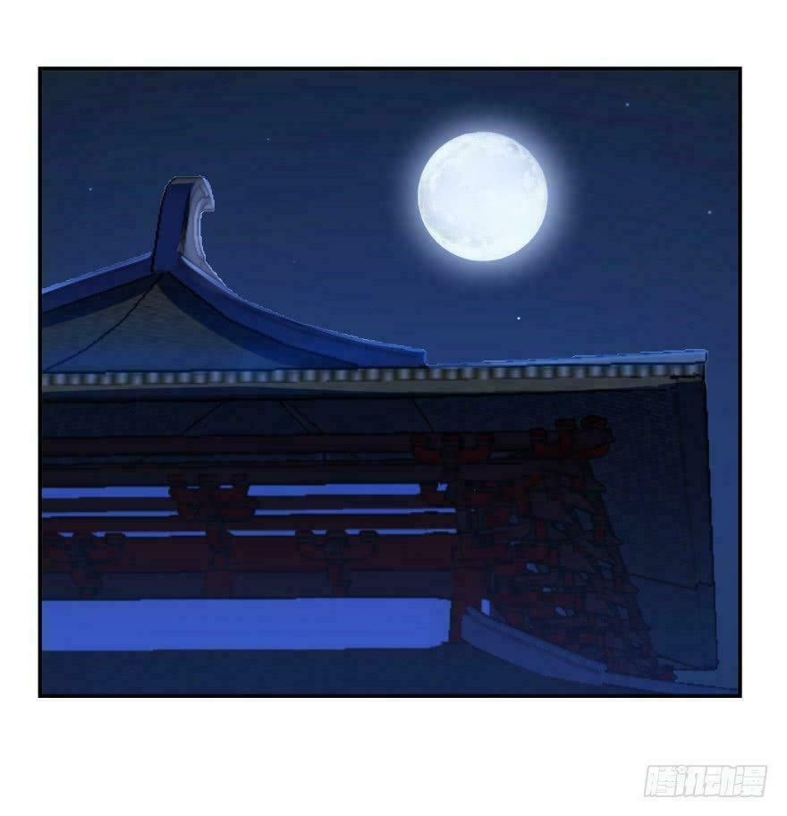 đọc truyện Độc Bộ Thiên Hạ: Đặc Công Thần Y Chương 7 ảnh 6 tại Thiên Thai Truyện