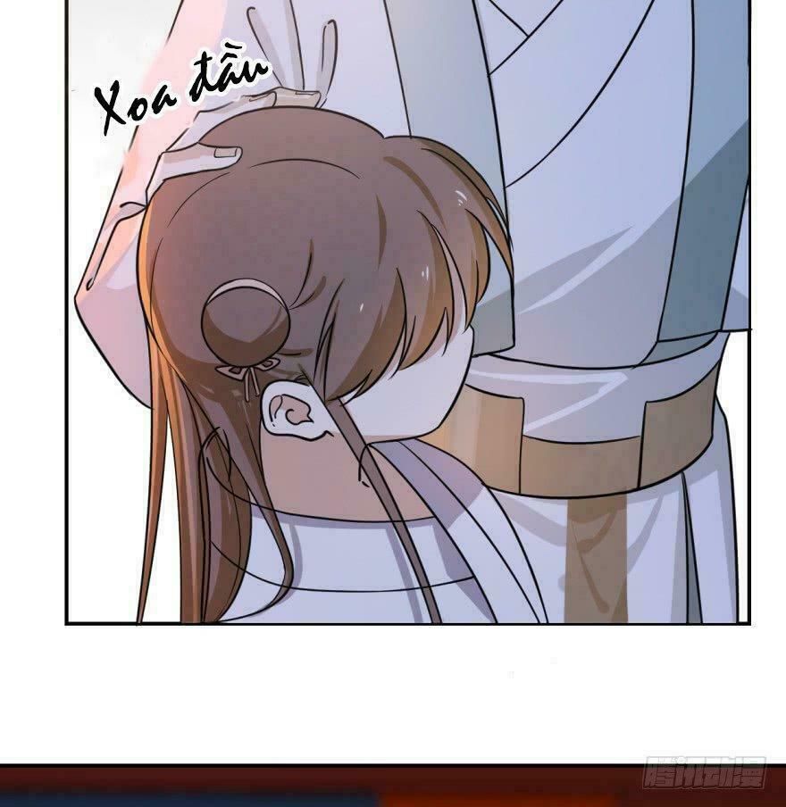 đọc truyện Độc Bộ Thiên Hạ: Đặc Công Thần Y Chương 7 ảnh 45 tại Thiên Thai Truyện