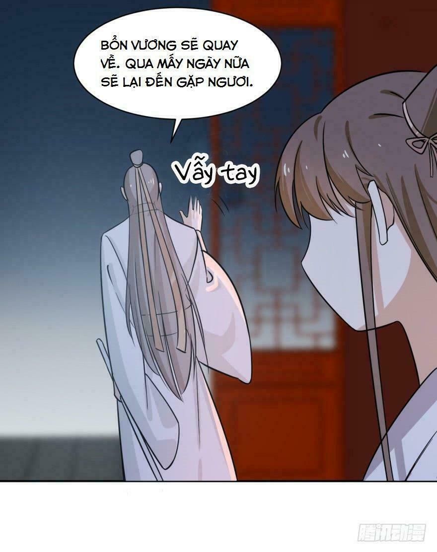 đọc truyện Độc Bộ Thiên Hạ: Đặc Công Thần Y Chương 7 ảnh 46 tại Thiên Thai Truyện