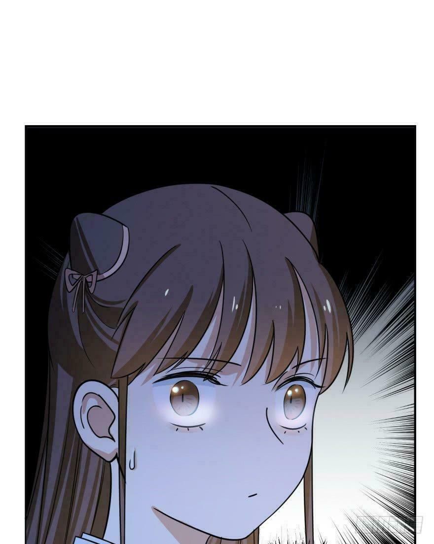 đọc truyện Độc Bộ Thiên Hạ: Đặc Công Thần Y Chương 7 ảnh 47 tại Thiên Thai Truyện