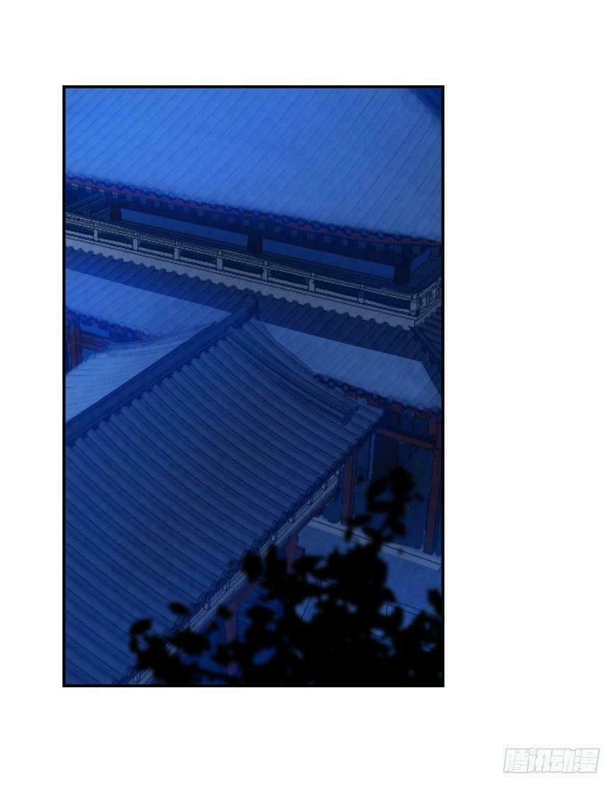 đọc truyện Độc Bộ Thiên Hạ: Đặc Công Thần Y Chương 7 ảnh 50 tại Thiên Thai Truyện