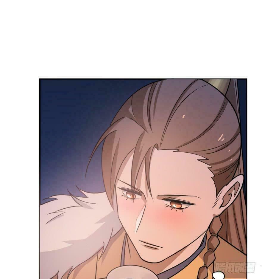 đọc truyện Độc Bộ Thiên Hạ: Đặc Công Thần Y Chương 7 ảnh 55 tại Thiên Thai Truyện