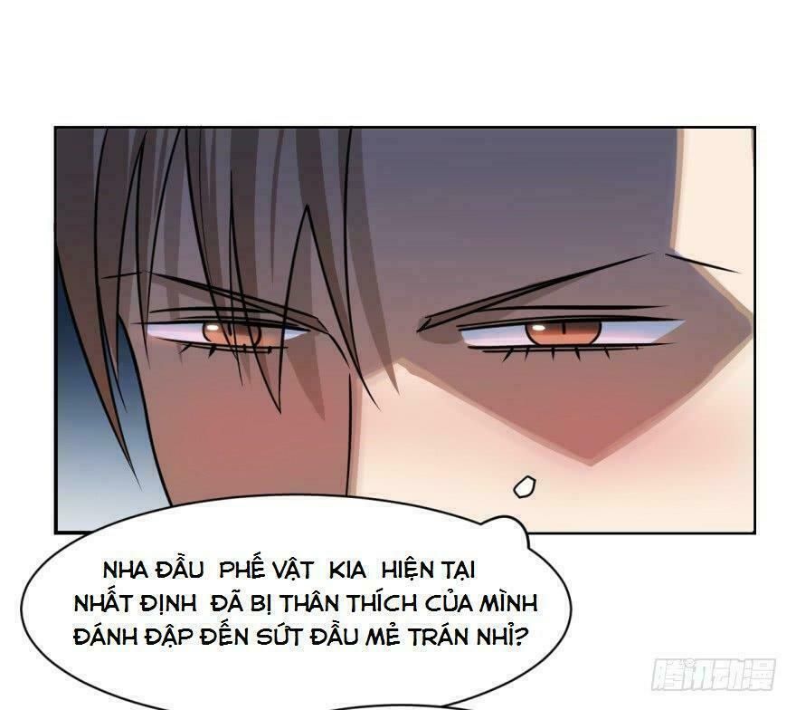 đọc truyện Độc Bộ Thiên Hạ: Đặc Công Thần Y Chương 7 ảnh 57 tại Thiên Thai Truyện