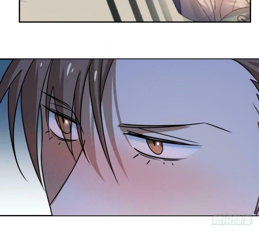 đọc truyện Độc Bộ Thiên Hạ: Đặc Công Thần Y Chương 7 ảnh 59 tại Thiên Thai Truyện