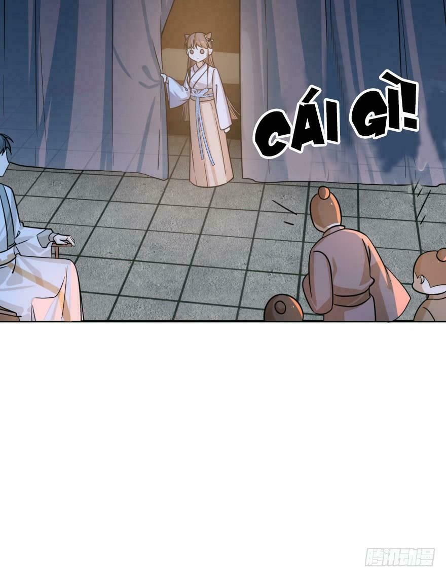 đọc truyện Độc Bộ Thiên Hạ: Đặc Công Thần Y Chương 7 ảnh 9 tại Thiên Thai Truyện