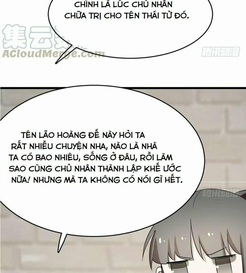 đọc truyện Độc Bộ Thiên Hạ: Đặc Công Thần Y Chương 70 ảnh 14 tại Thiên Thai Truyện