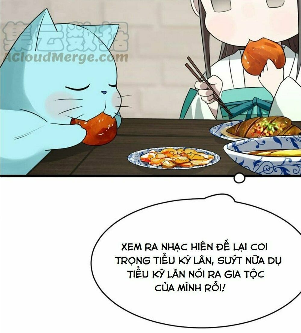 đọc truyện Độc Bộ Thiên Hạ: Đặc Công Thần Y Chương 70 ảnh 15 tại Thiên Thai Truyện