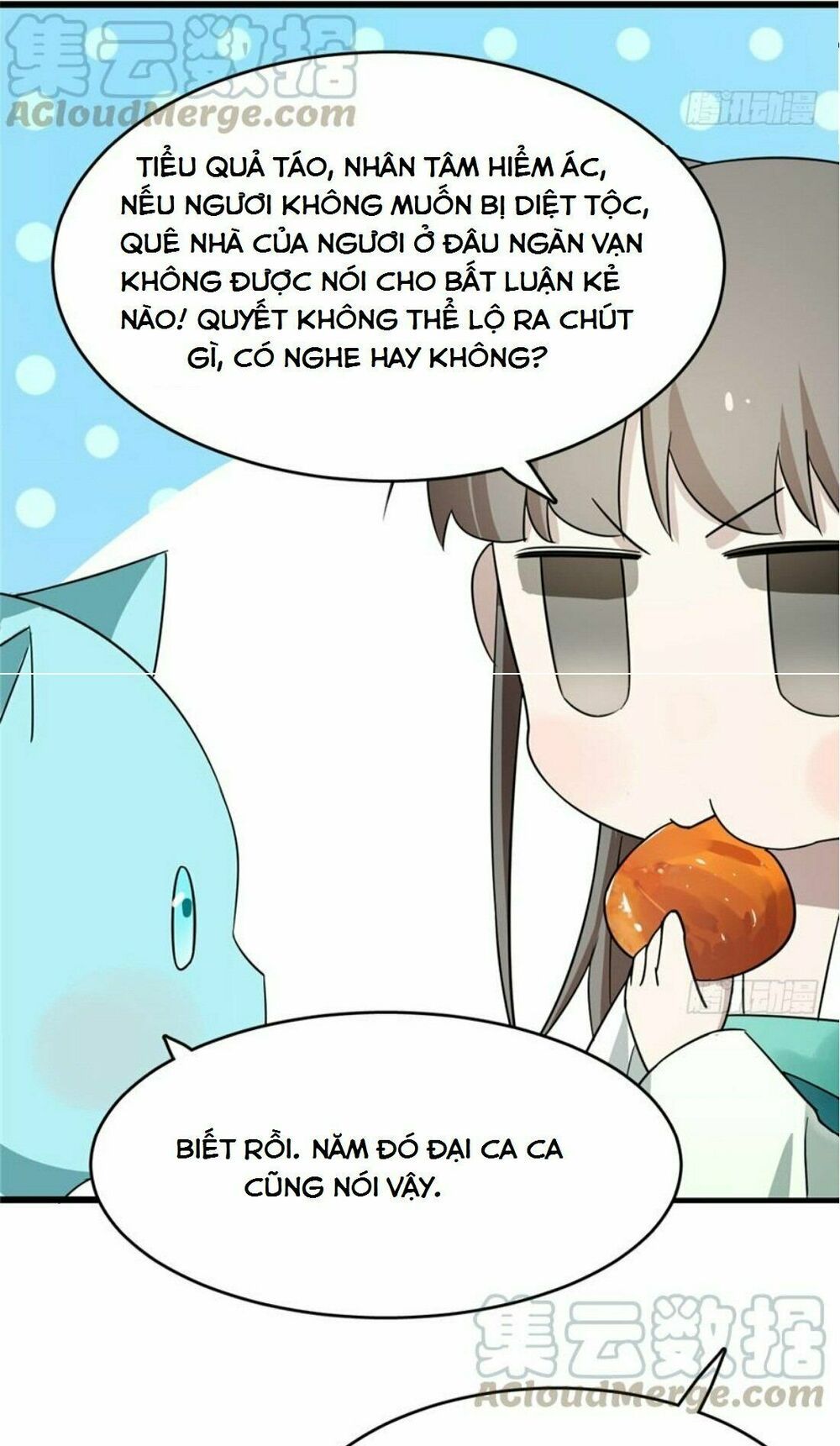 đọc truyện Độc Bộ Thiên Hạ: Đặc Công Thần Y Chương 70 ảnh 16 tại Thiên Thai Truyện