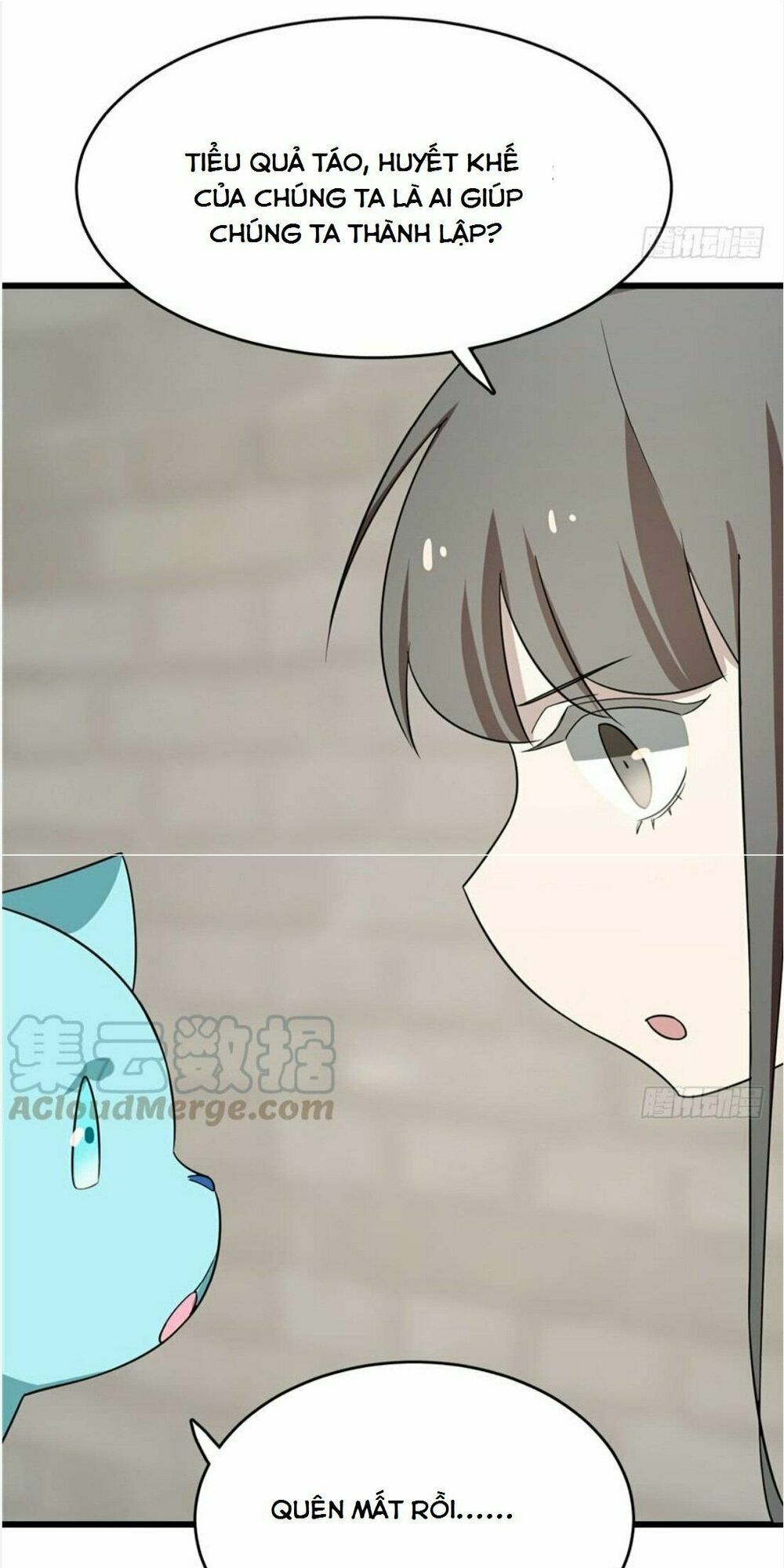 đọc truyện Độc Bộ Thiên Hạ: Đặc Công Thần Y Chương 70 ảnh 18 tại Thiên Thai Truyện