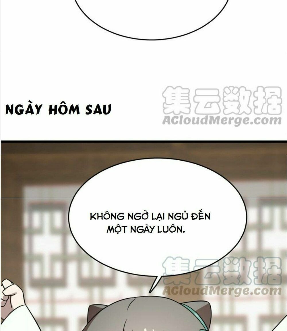 đọc truyện Độc Bộ Thiên Hạ: Đặc Công Thần Y Chương 70 ảnh 19 tại Thiên Thai Truyện