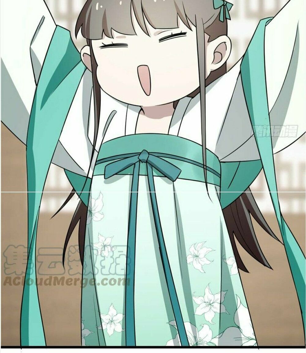 đọc truyện Độc Bộ Thiên Hạ: Đặc Công Thần Y Chương 70 ảnh 20 tại Thiên Thai Truyện