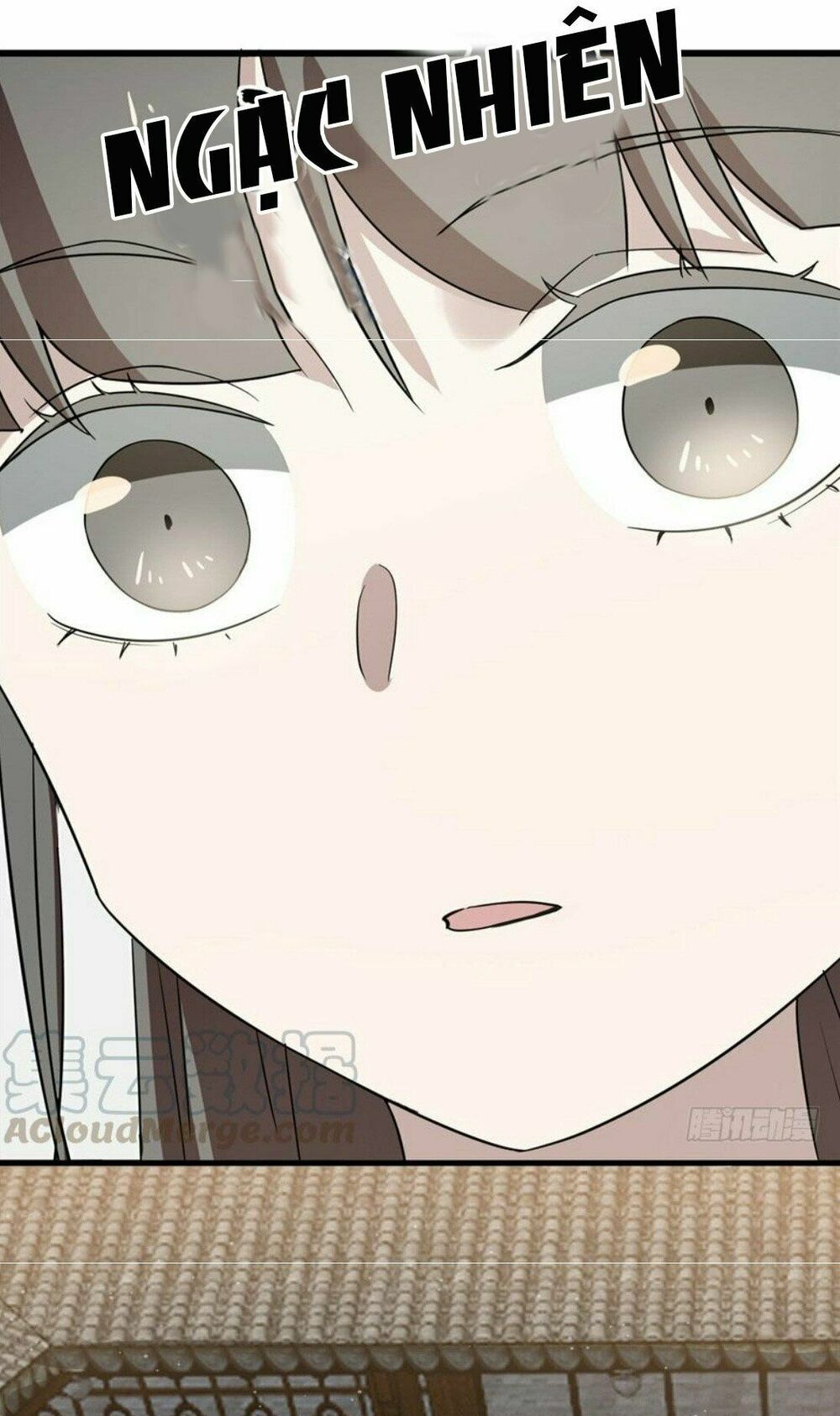 đọc truyện Độc Bộ Thiên Hạ: Đặc Công Thần Y Chương 70 ảnh 21 tại Thiên Thai Truyện