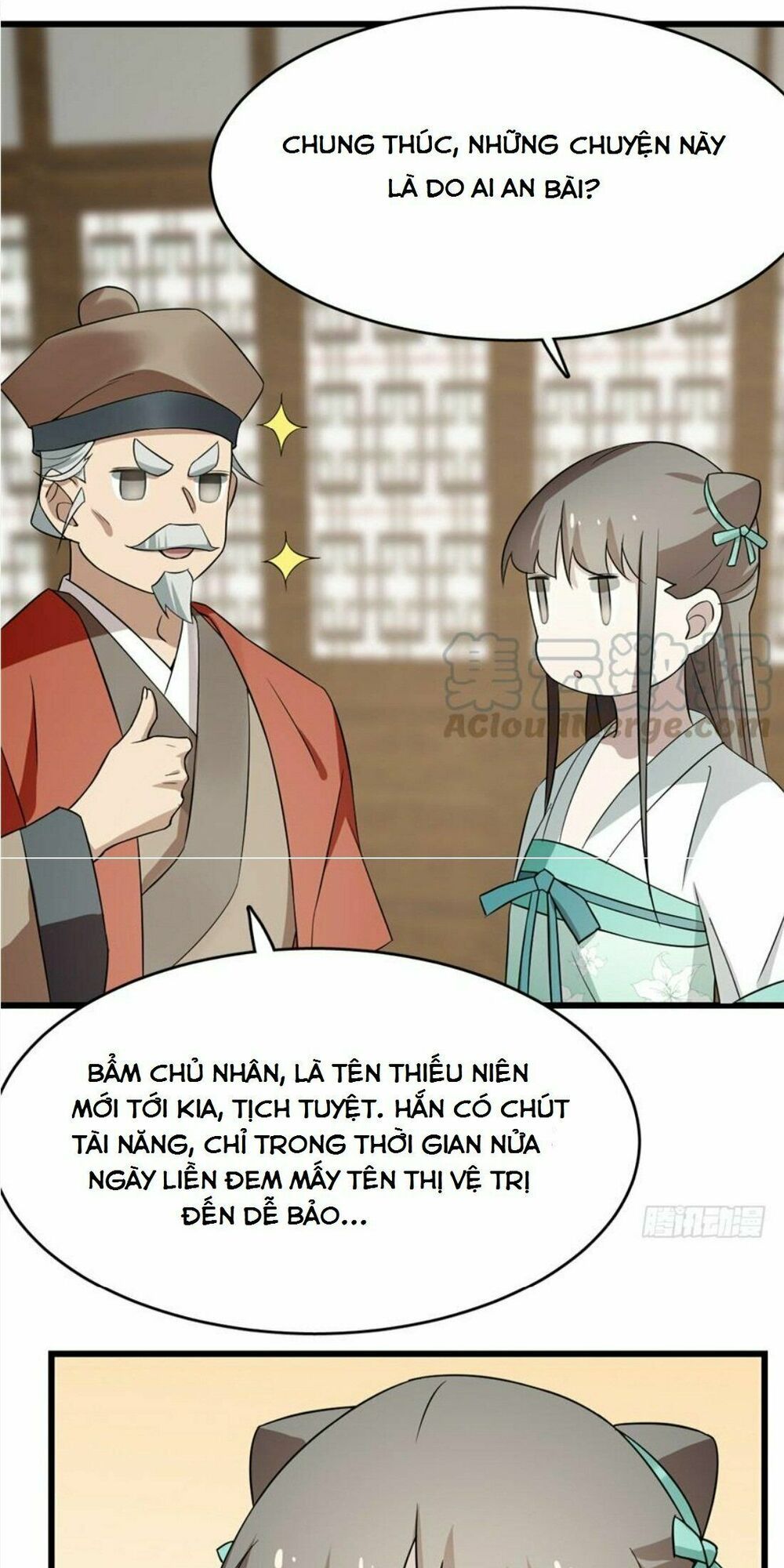 đọc truyện Độc Bộ Thiên Hạ: Đặc Công Thần Y Chương 70 ảnh 23 tại Thiên Thai Truyện