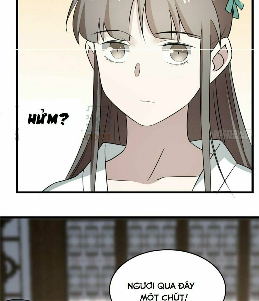 đọc truyện Độc Bộ Thiên Hạ: Đặc Công Thần Y Chương 70 ảnh 24 tại Thiên Thai Truyện