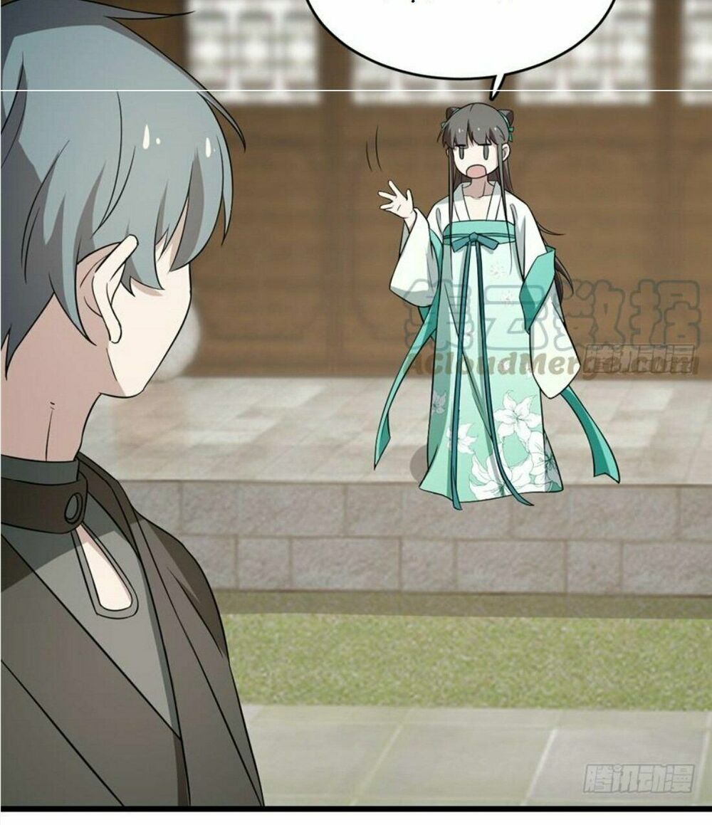 đọc truyện Độc Bộ Thiên Hạ: Đặc Công Thần Y Chương 70 ảnh 25 tại Thiên Thai Truyện