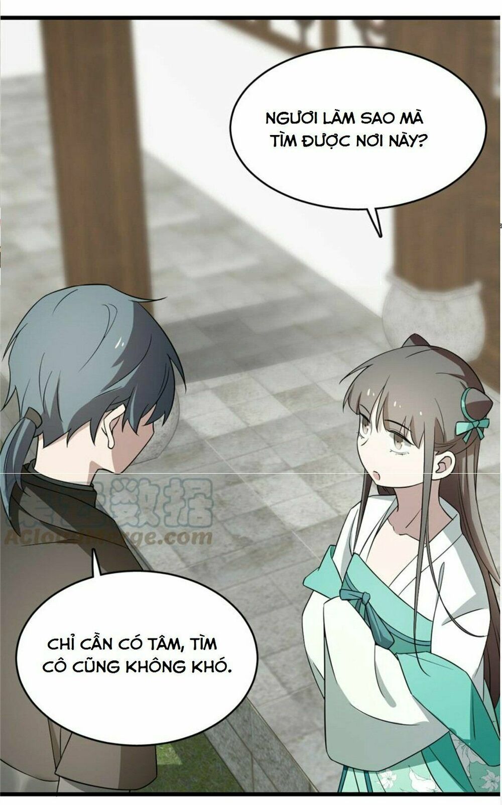 đọc truyện Độc Bộ Thiên Hạ: Đặc Công Thần Y Chương 70 ảnh 26 tại Thiên Thai Truyện