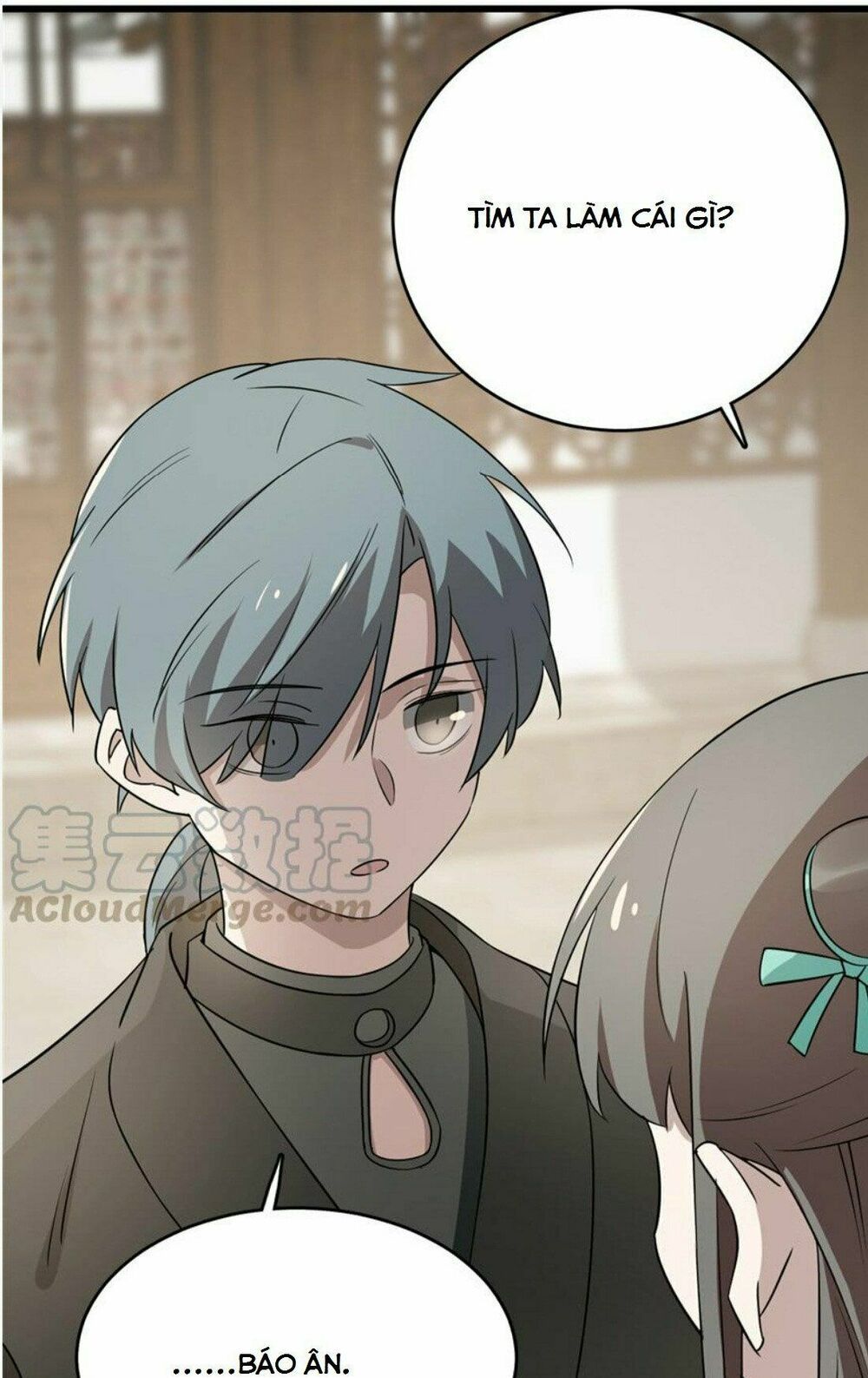 đọc truyện Độc Bộ Thiên Hạ: Đặc Công Thần Y Chương 70 ảnh 28 tại Thiên Thai Truyện