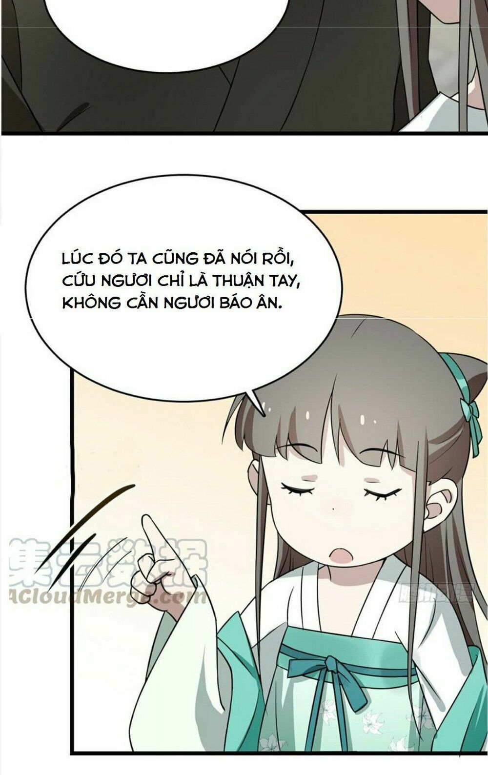 đọc truyện Độc Bộ Thiên Hạ: Đặc Công Thần Y Chương 70 ảnh 29 tại Thiên Thai Truyện