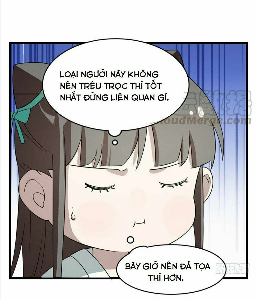 đọc truyện Độc Bộ Thiên Hạ: Đặc Công Thần Y Chương 70 ảnh 5 tại Thiên Thai Truyện