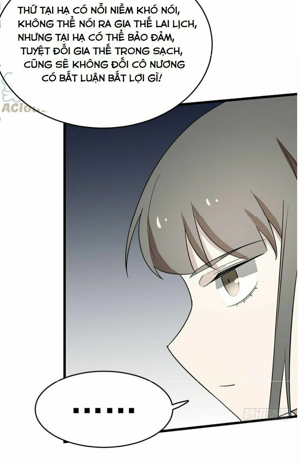 đọc truyện Độc Bộ Thiên Hạ: Đặc Công Thần Y Chương 70 ảnh 32 tại Thiên Thai Truyện