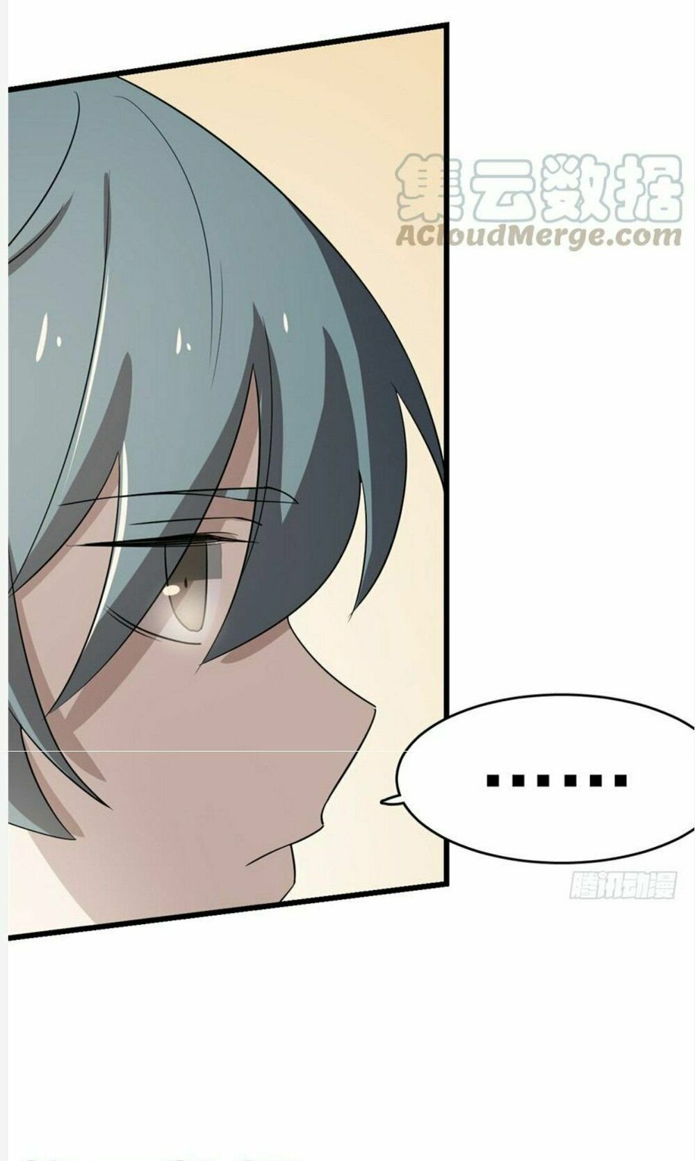 đọc truyện Độc Bộ Thiên Hạ: Đặc Công Thần Y Chương 70 ảnh 33 tại Thiên Thai Truyện