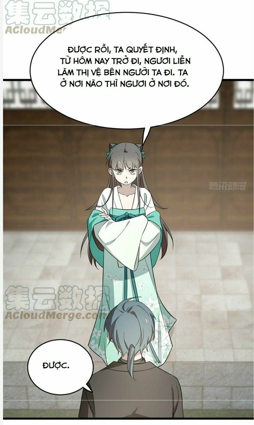 đọc truyện Độc Bộ Thiên Hạ: Đặc Công Thần Y Chương 70 ảnh 34 tại Thiên Thai Truyện