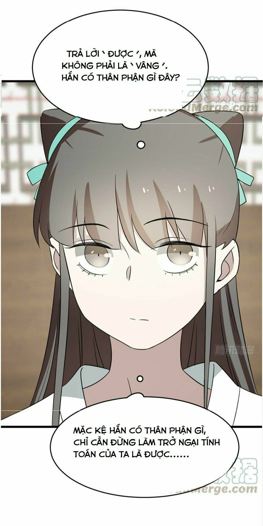 đọc truyện Độc Bộ Thiên Hạ: Đặc Công Thần Y Chương 70 ảnh 35 tại Thiên Thai Truyện