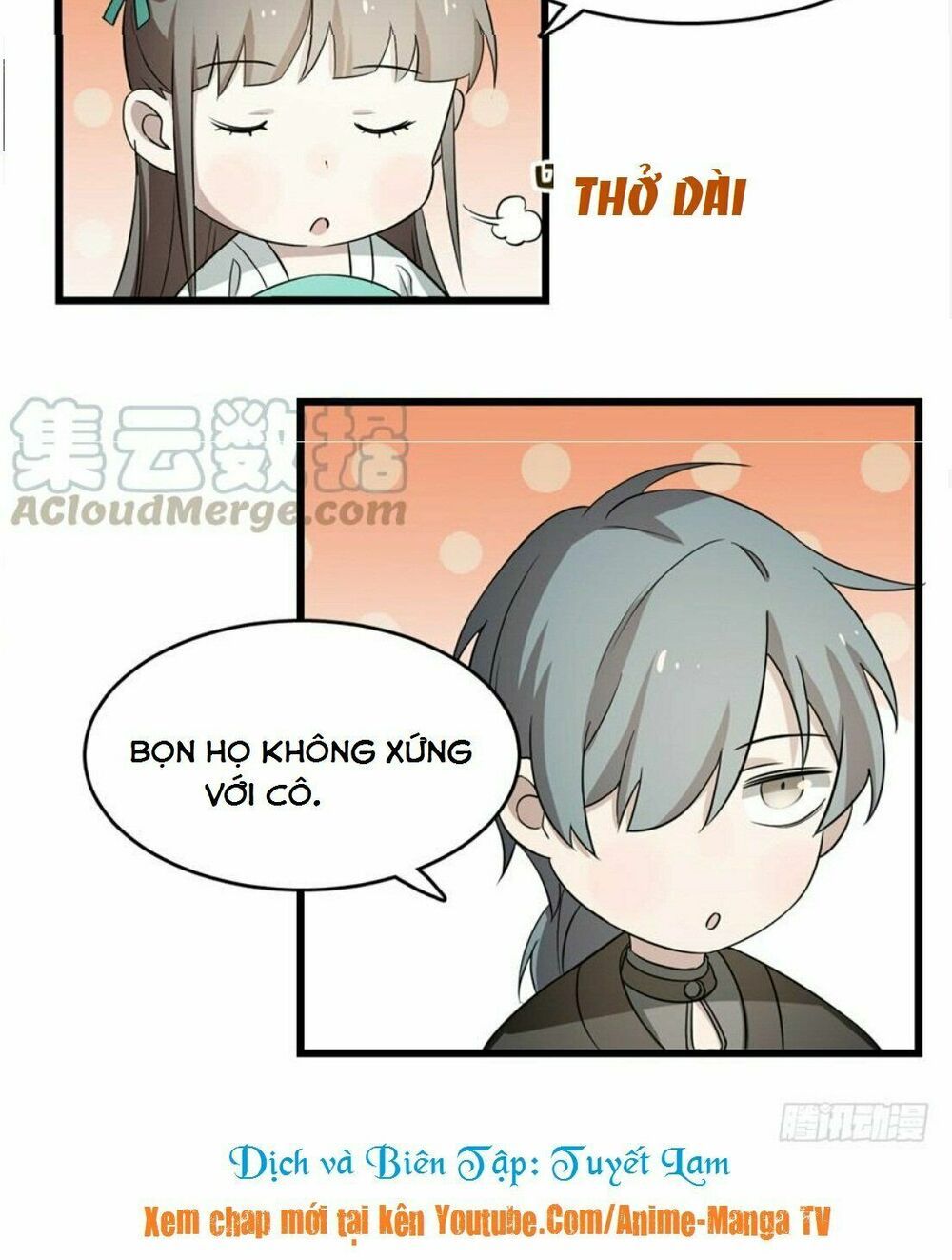 đọc truyện Độc Bộ Thiên Hạ: Đặc Công Thần Y Chương 70 ảnh 38 tại Thiên Thai Truyện