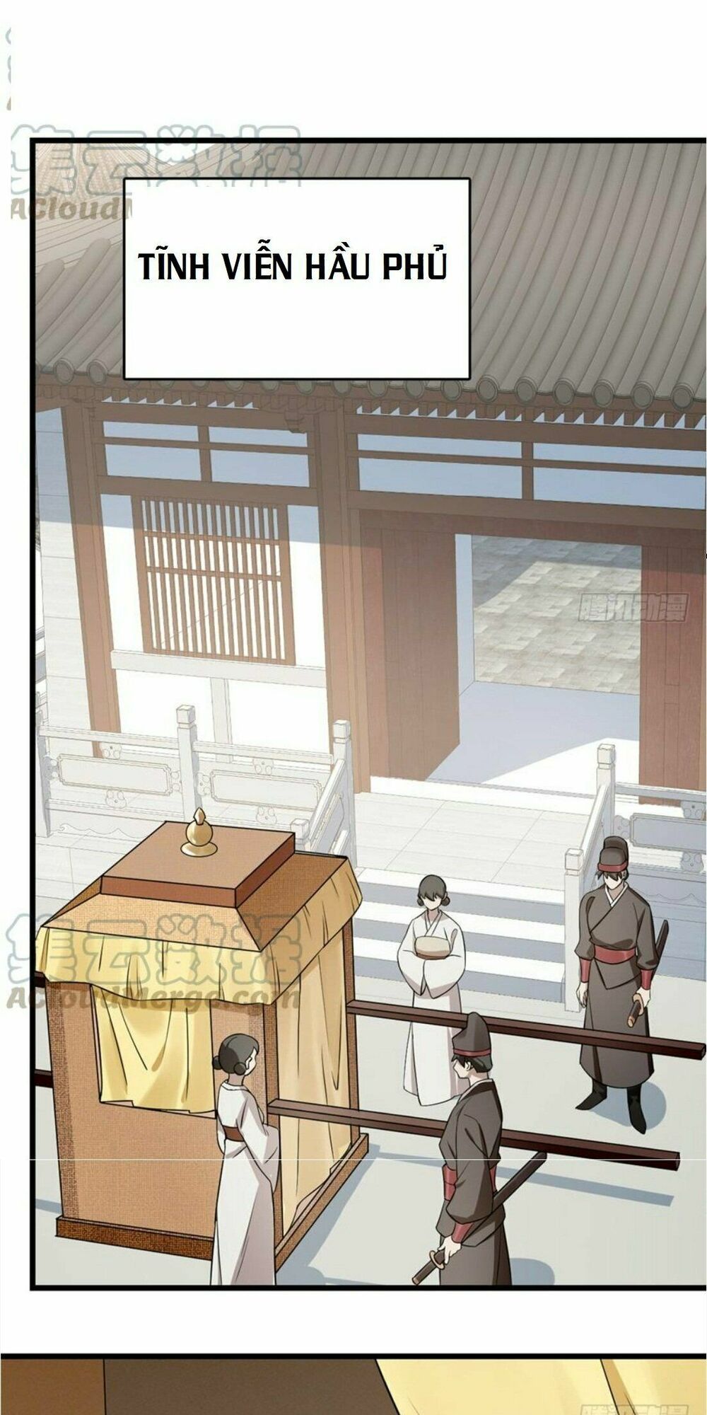 đọc truyện Độc Bộ Thiên Hạ: Đặc Công Thần Y Chương 70 ảnh 6 tại Thiên Thai Truyện