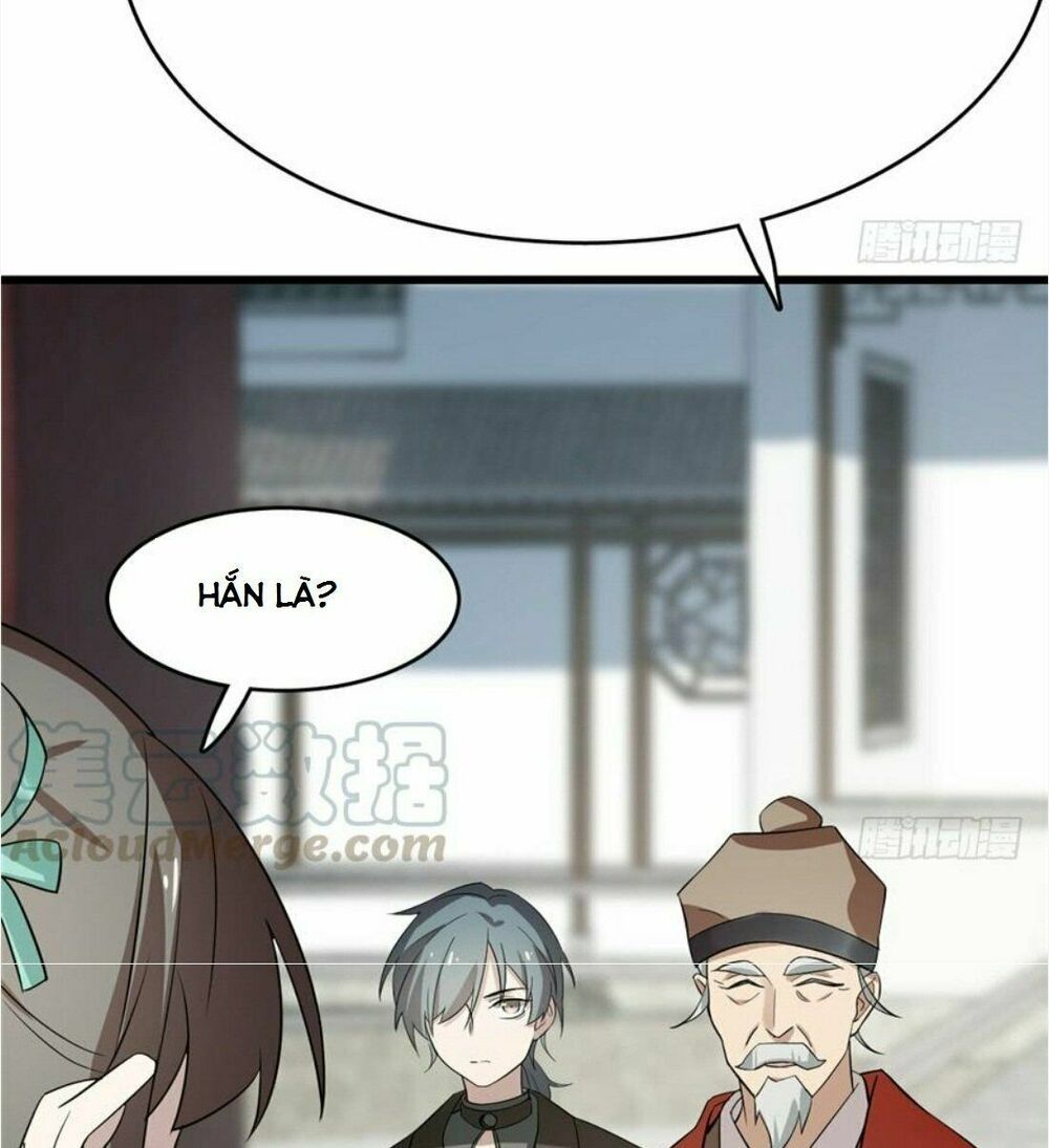 đọc truyện Độc Bộ Thiên Hạ: Đặc Công Thần Y Chương 70 ảnh 8 tại Thiên Thai Truyện