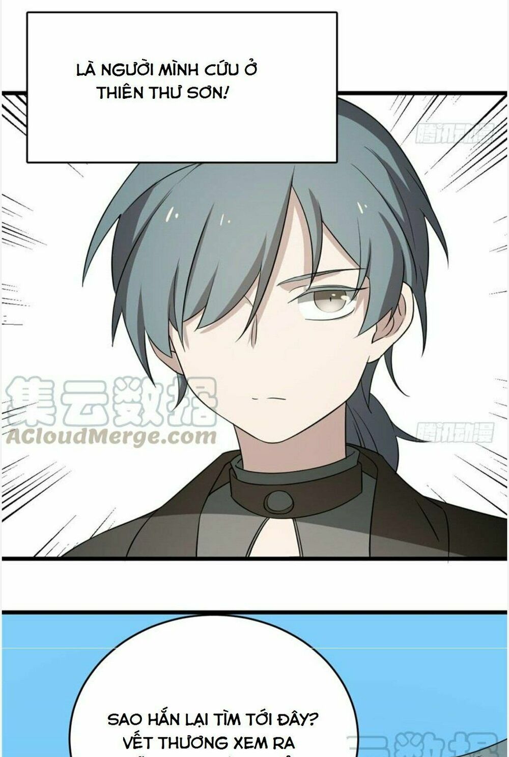 đọc truyện Độc Bộ Thiên Hạ: Đặc Công Thần Y Chương 70 ảnh 10 tại Thiên Thai Truyện