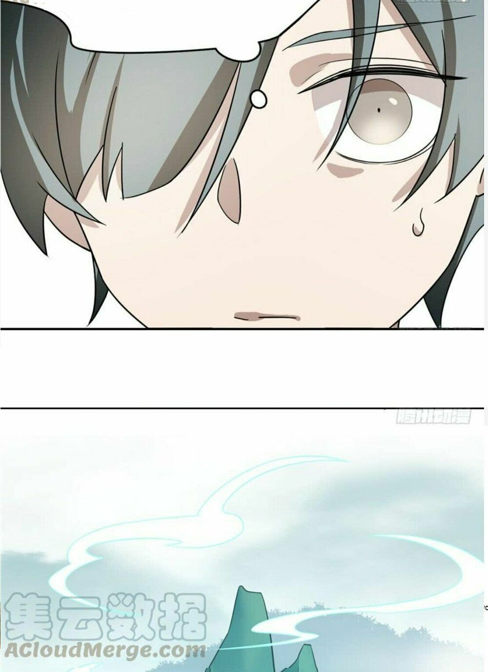 đọc truyện Độc Bộ Thiên Hạ: Đặc Công Thần Y Chương 71 ảnh 14 tại Thiên Thai Truyện