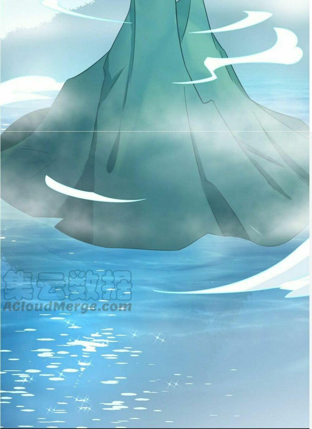 đọc truyện Độc Bộ Thiên Hạ: Đặc Công Thần Y Chương 71 ảnh 15 tại Thiên Thai Truyện