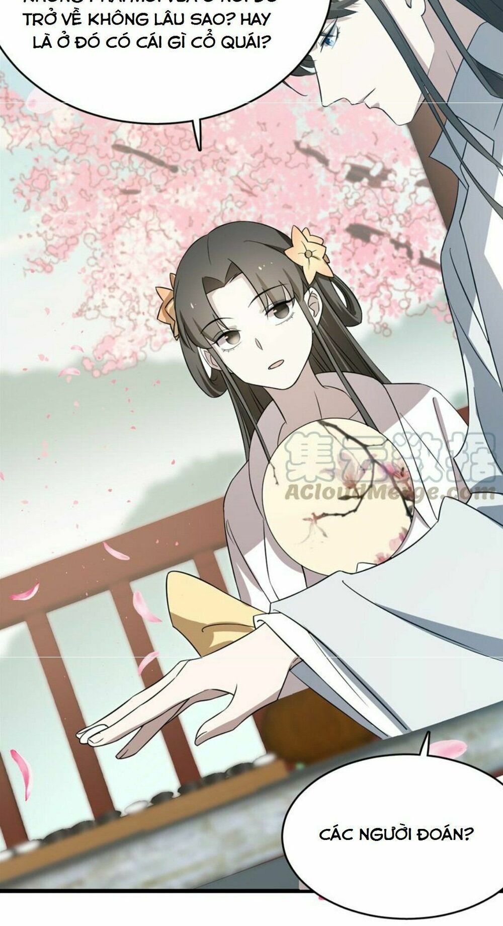 đọc truyện Độc Bộ Thiên Hạ: Đặc Công Thần Y Chương 71 ảnh 21 tại Thiên Thai Truyện