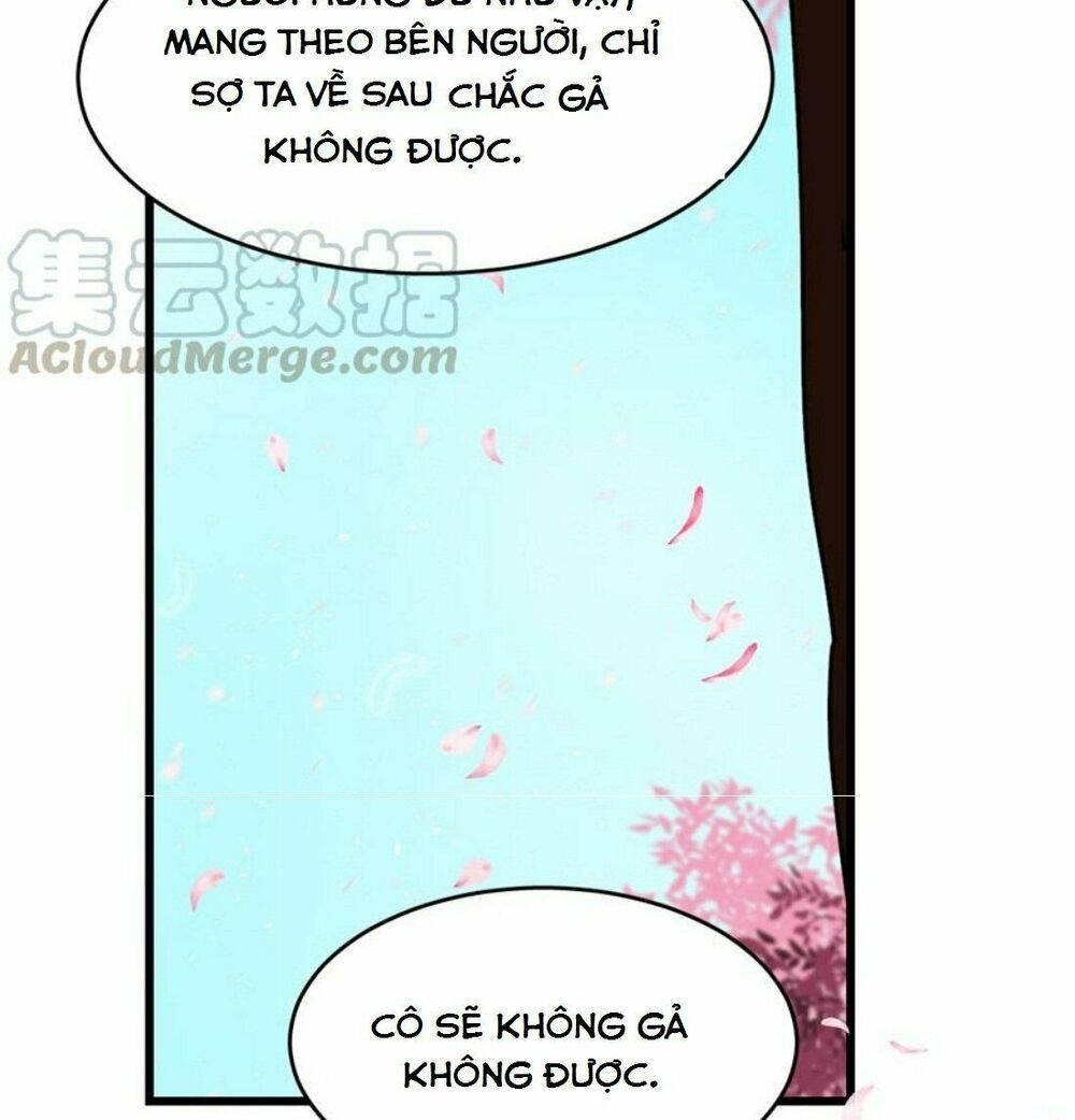 đọc truyện Độc Bộ Thiên Hạ: Đặc Công Thần Y Chương 71 ảnh 4 tại Thiên Thai Truyện