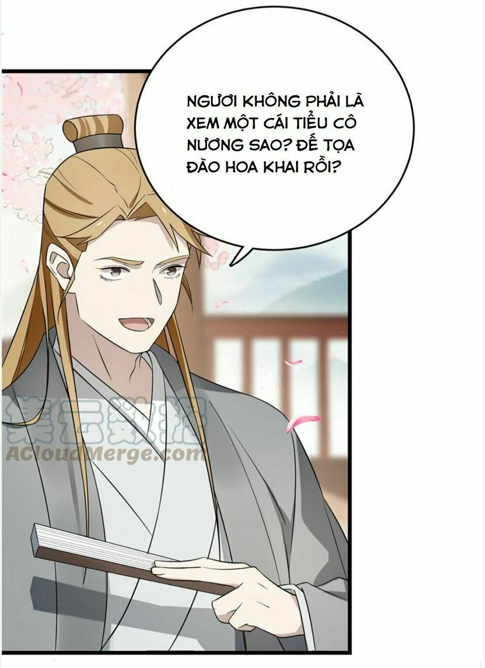 đọc truyện Độc Bộ Thiên Hạ: Đặc Công Thần Y Chương 71 ảnh 22 tại Thiên Thai Truyện