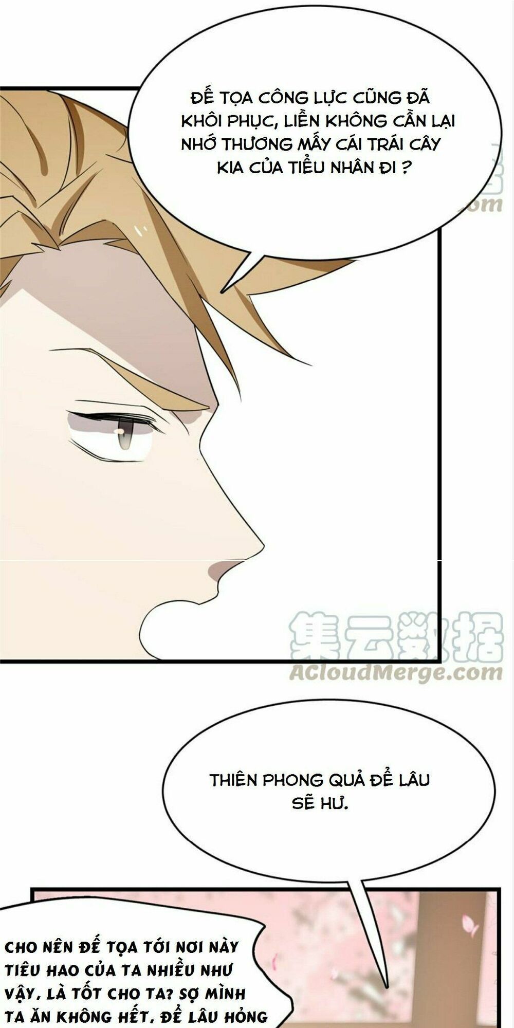 đọc truyện Độc Bộ Thiên Hạ: Đặc Công Thần Y Chương 71 ảnh 28 tại Thiên Thai Truyện