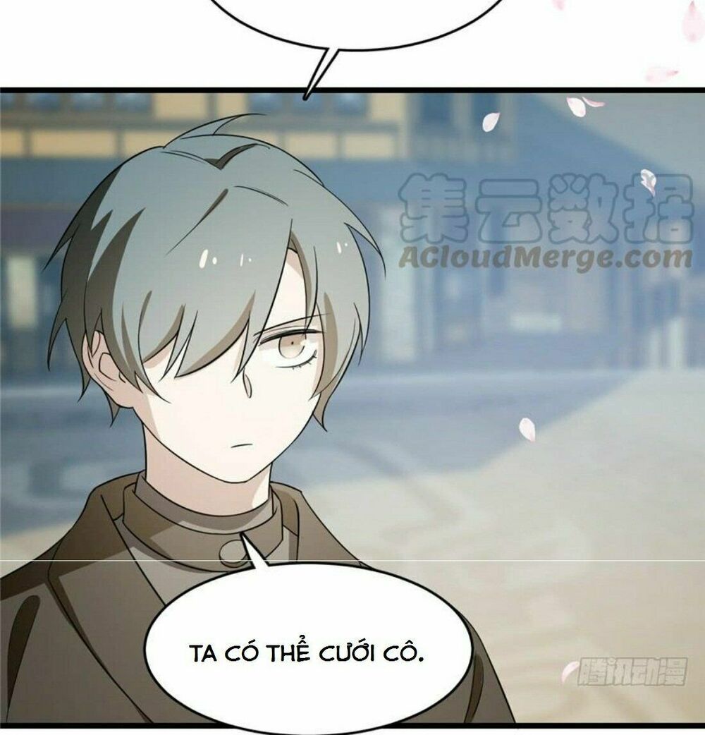 đọc truyện Độc Bộ Thiên Hạ: Đặc Công Thần Y Chương 71 ảnh 5 tại Thiên Thai Truyện