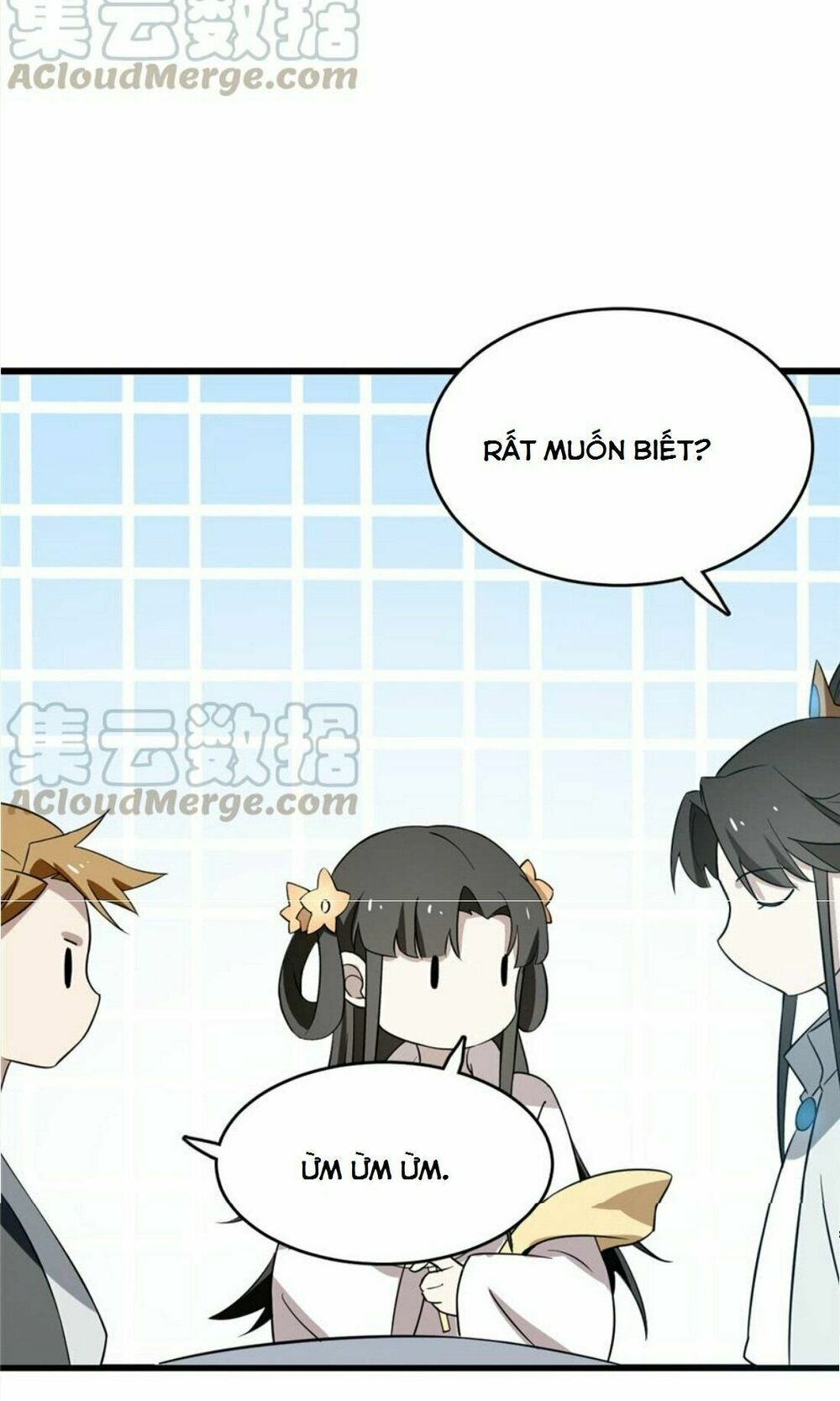 đọc truyện Độc Bộ Thiên Hạ: Đặc Công Thần Y Chương 71 ảnh 32 tại Thiên Thai Truyện