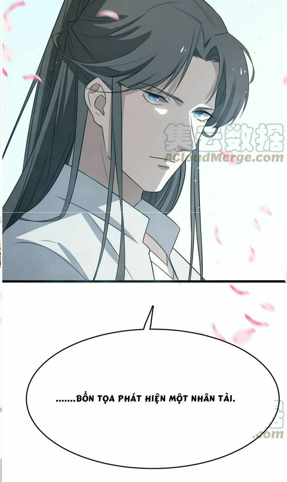 đọc truyện Độc Bộ Thiên Hạ: Đặc Công Thần Y Chương 71 ảnh 37 tại Thiên Thai Truyện