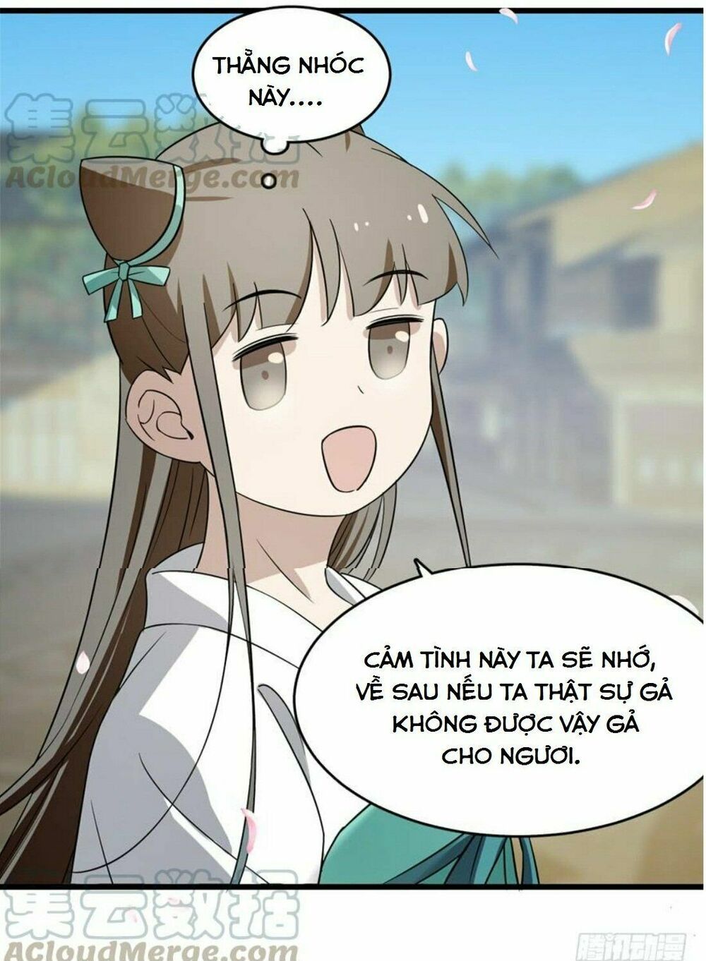 đọc truyện Độc Bộ Thiên Hạ: Đặc Công Thần Y Chương 71 ảnh 6 tại Thiên Thai Truyện