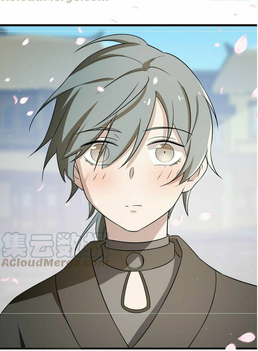 đọc truyện Độc Bộ Thiên Hạ: Đặc Công Thần Y Chương 71 ảnh 7 tại Thiên Thai Truyện