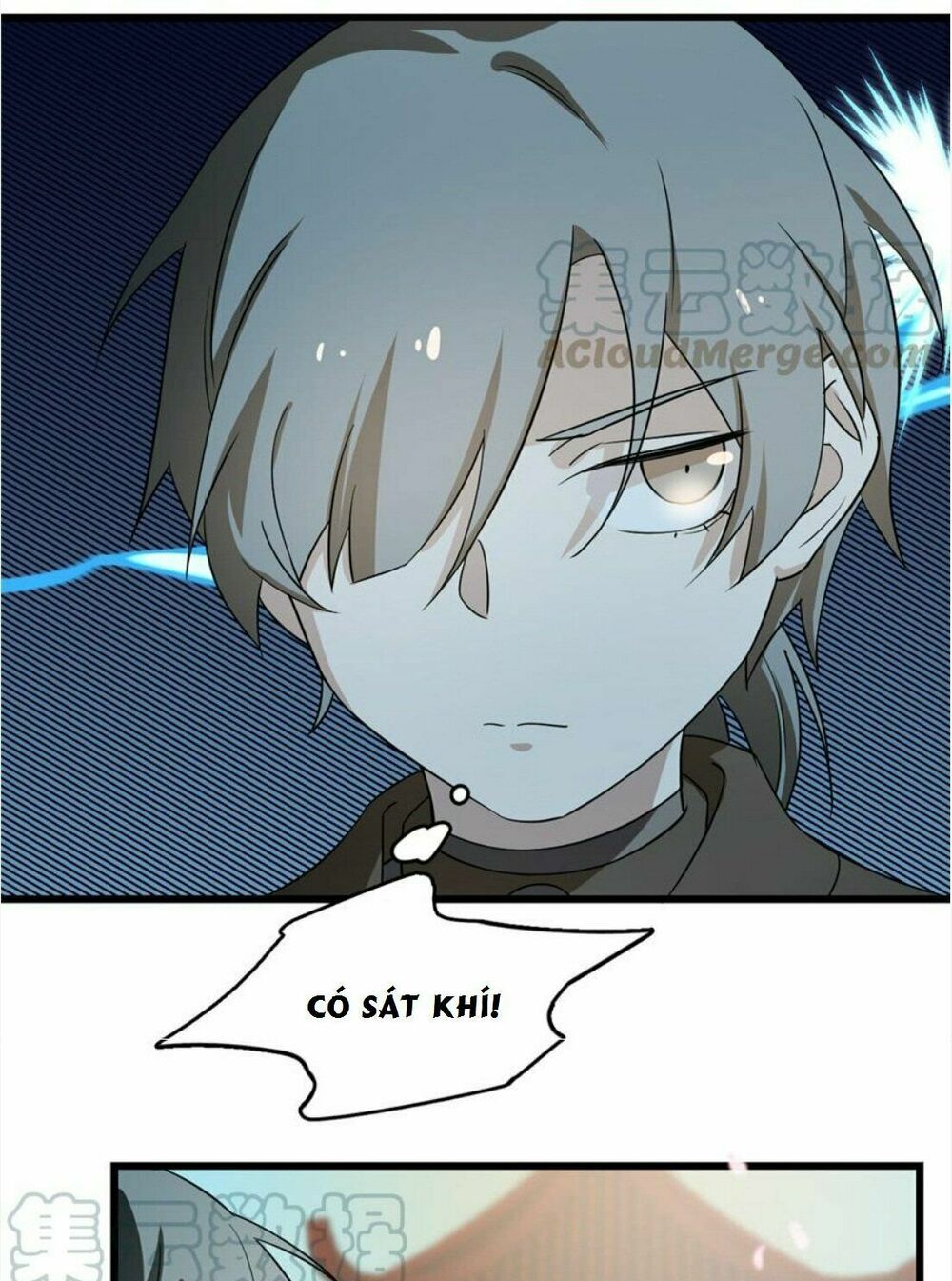 đọc truyện Độc Bộ Thiên Hạ: Đặc Công Thần Y Chương 71 ảnh 8 tại Thiên Thai Truyện