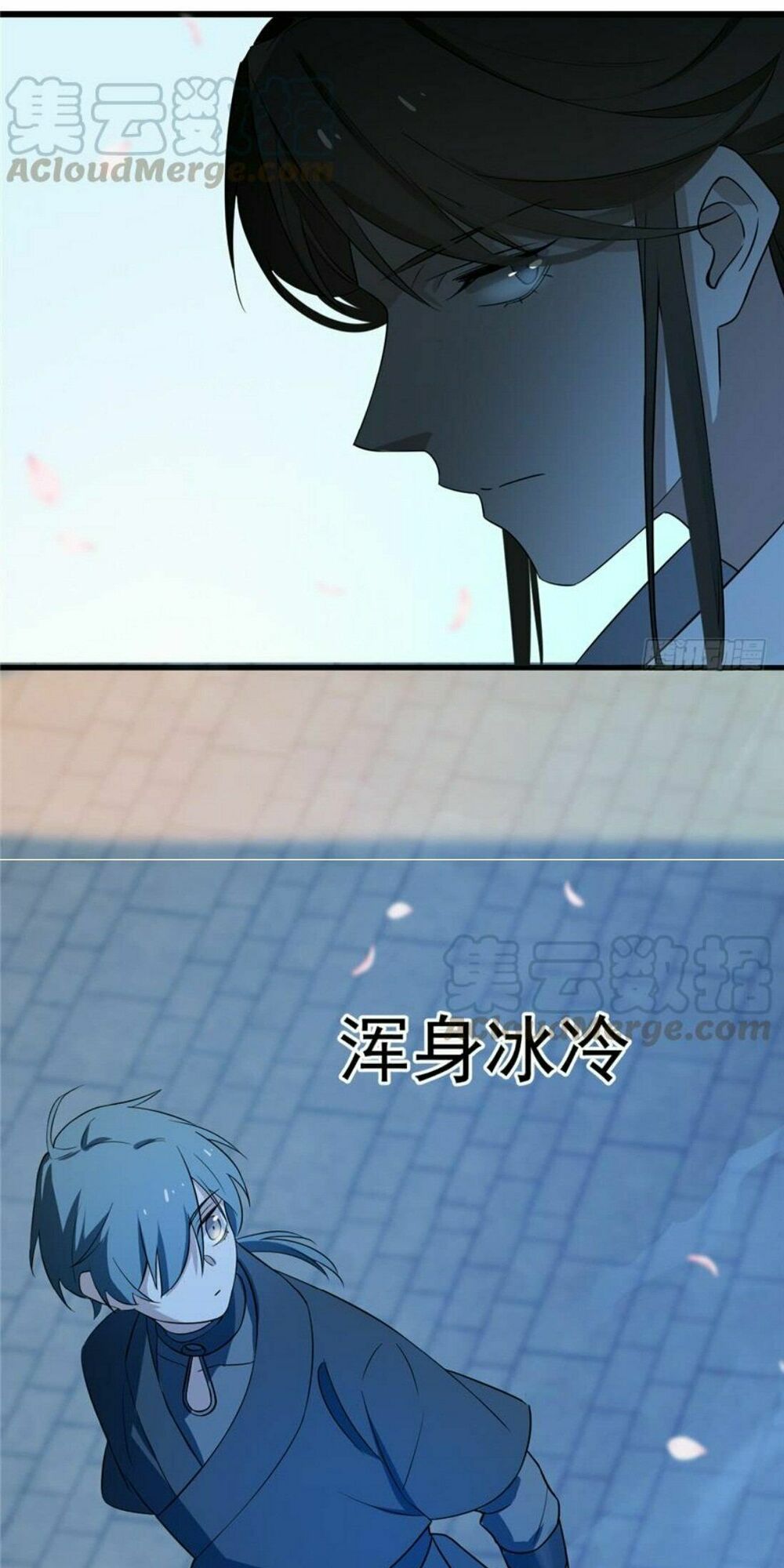 đọc truyện Độc Bộ Thiên Hạ: Đặc Công Thần Y Chương 71 ảnh 10 tại Thiên Thai Truyện