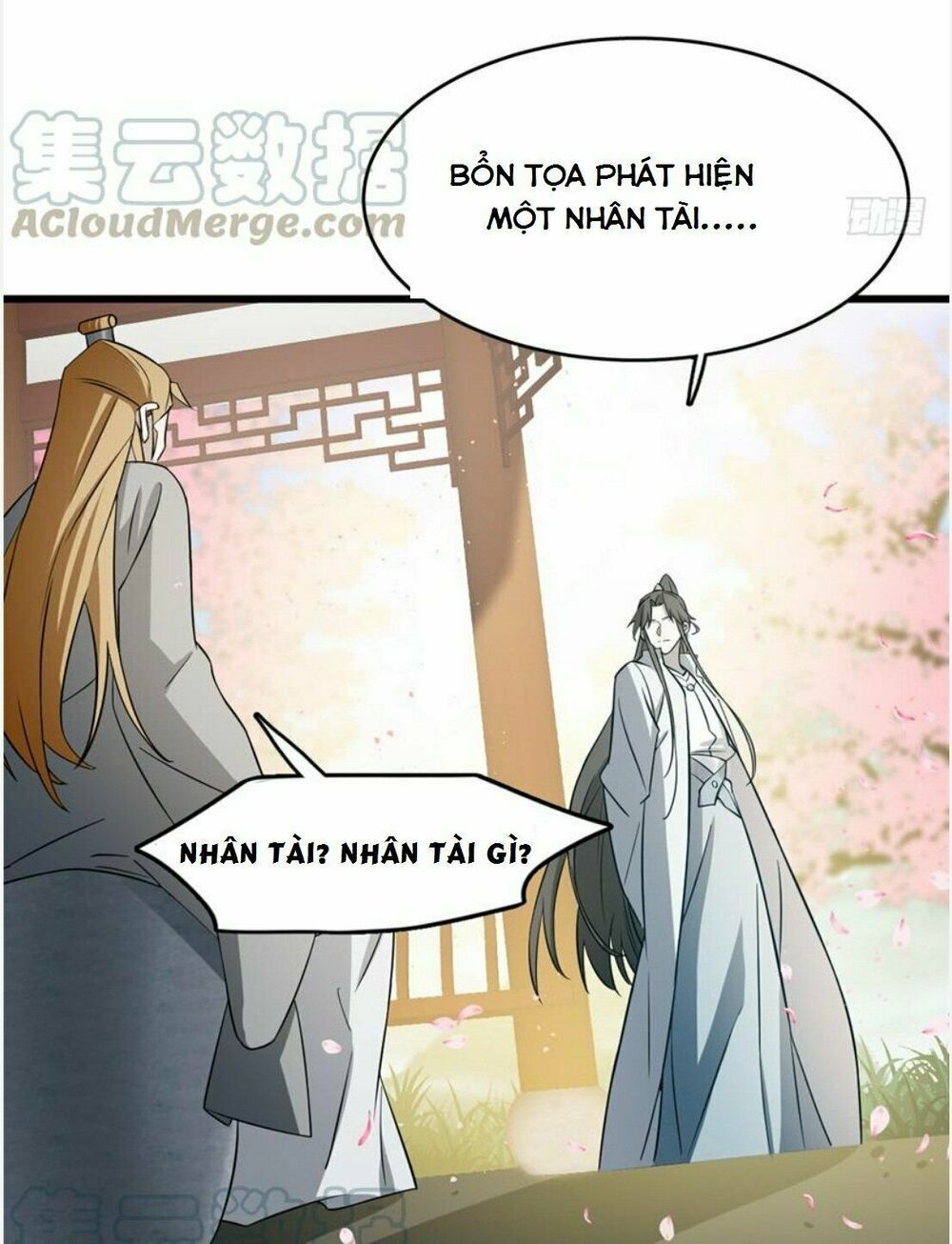 đọc truyện Độc Bộ Thiên Hạ: Đặc Công Thần Y Chương 72 ảnh 3 tại Thiên Thai Truyện